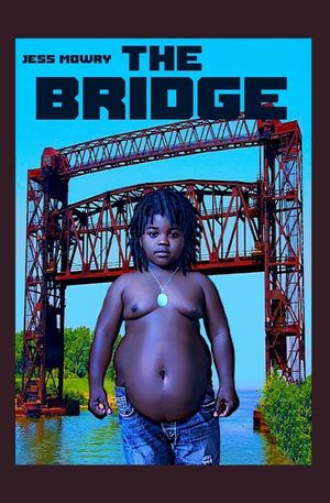 The Bridge image number 0