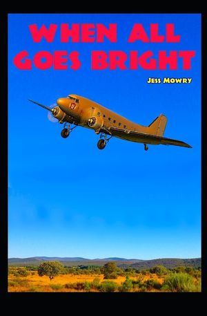 When All Goes Bright image number 0