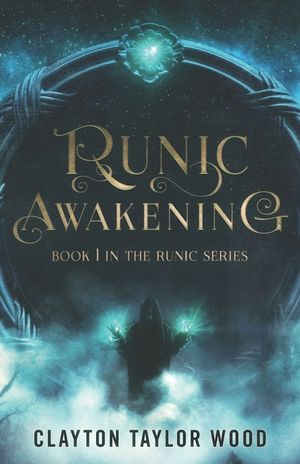 Runic Awakening image number 0