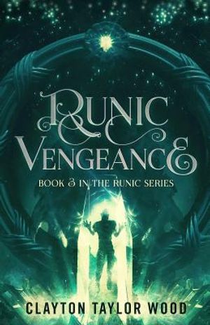 Runic Vengeance image number 0