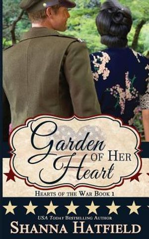 Garden of Her Heart image number 0
