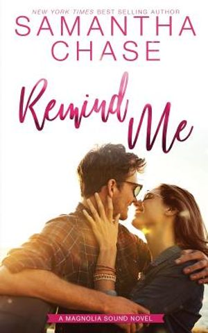 Remind Me image number 0
