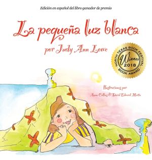 La peque&ntilde;a luz blanca image number 0