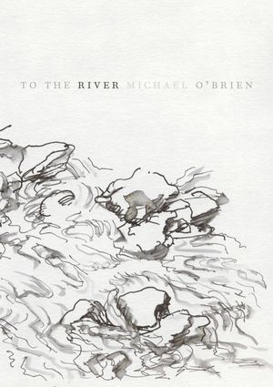 To the River image number 0