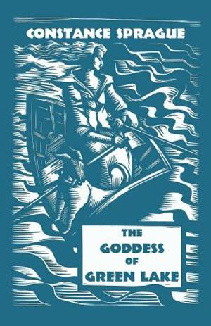 The Goddess of Green Lake image number 0
