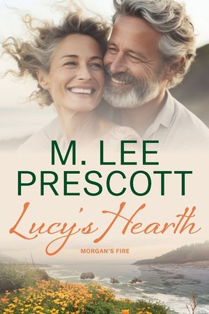 Lucy's Hearth image number 0