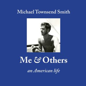 Me & Others: An American Life image number 0
