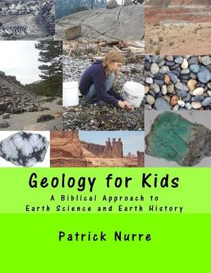 Geology for Kids image number 0