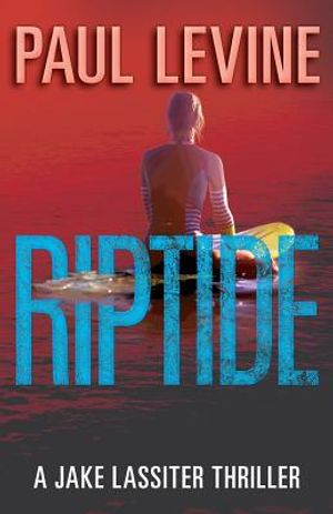Riptide image number 0