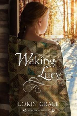 Waking Lucy image number 0