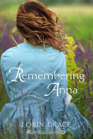 Remembering Anna image number 0
