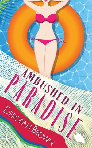 Ambushed in Paradise image number 0