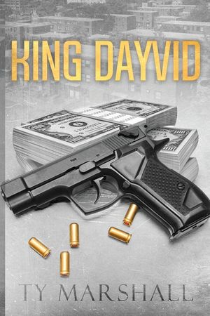 King Dayvid image number 0