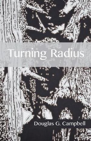Turning Radius image number 0