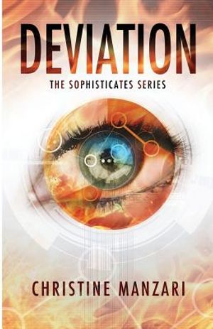 Deviation image number 0