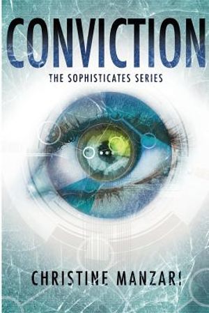Conviction image number 0