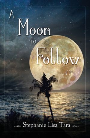 A Moon To Follow image number 0