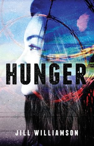 Hunger image number 0