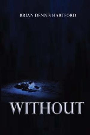 Without image number 0