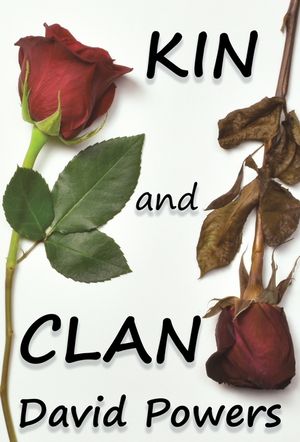 Kin and Clan image number 0