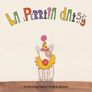 La Perrita Daisy image number 0