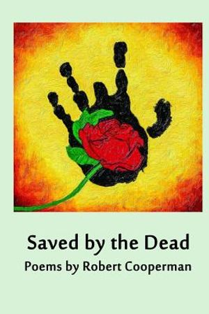 Saved by the Dead image number 0