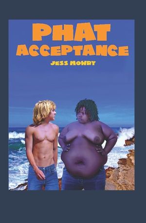 Phat Acceptance image number 0