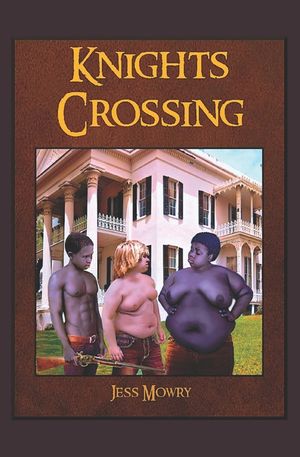 Knights Crossing image number 0