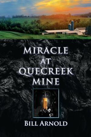 Miracle at Quecreek Mine image number 0