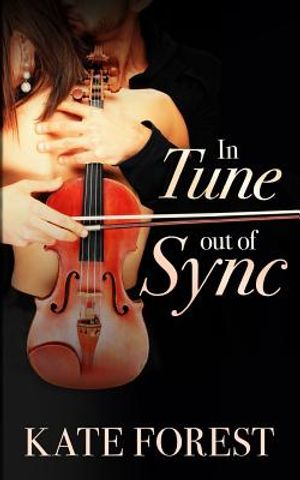In Tune Out of Sync image number 0