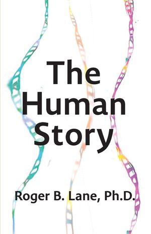 The Human Story image number 0