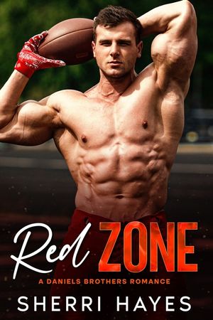 Red Zone image number 0