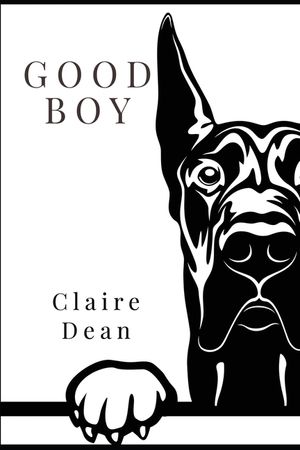 Good Boy image number 0