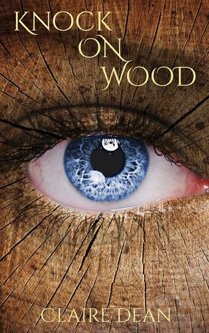 Knock on Wood image number 0