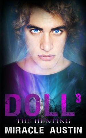 Doll 3: The Hunting image number 0
