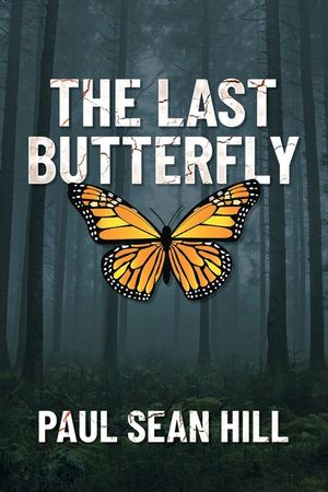 The Last Butterfly image number 0