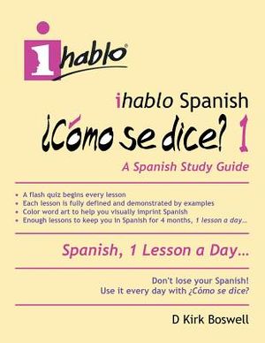 ihablo Spanish &iquest;C&oacute;mo se dice? 1 image number 0