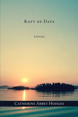 Raft of Days image number 0