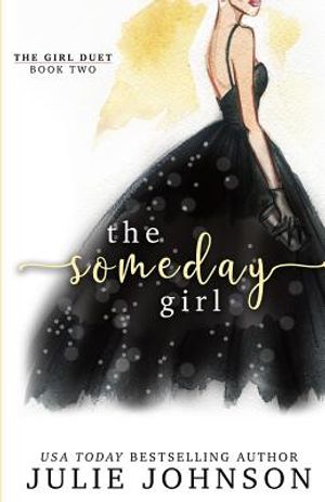 The Someday Girl image number 0