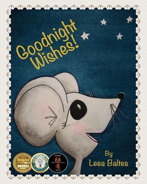 Goodnight Wishes! image number 0