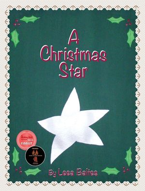 A Christmas Star image number 0