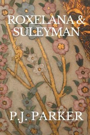 Roxelana & Suleyman image number 0