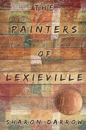 The Painters of Lexieville image number 0
