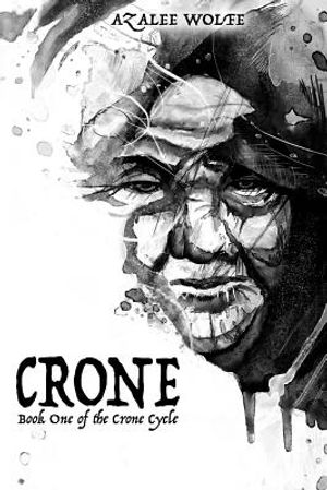 Crone image number 0