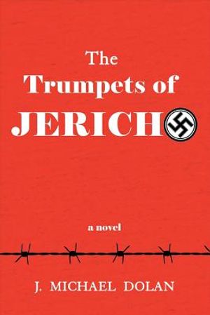 The Trumpets of Jericho image number 0