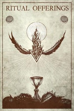 Ritual Offerings image number 0