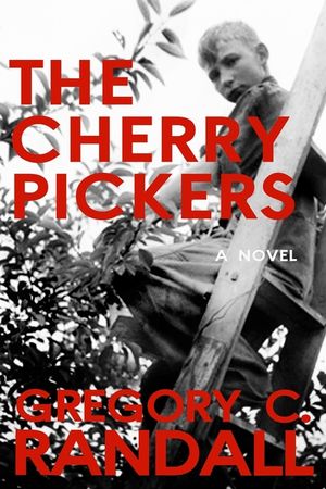 The Cherry Pickers image number 0