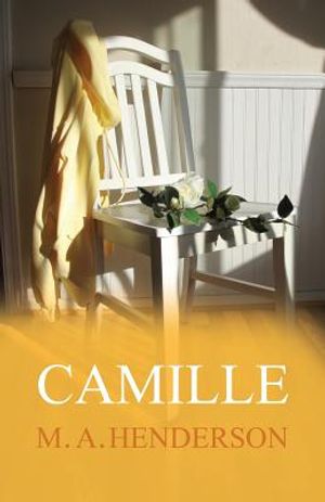Camille image number 0