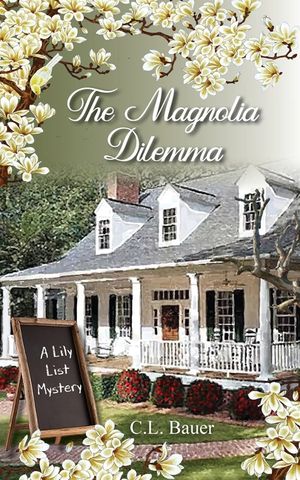 The Magnolia Dilemma image number 0
