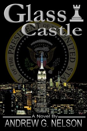 Glass Castle image number 0